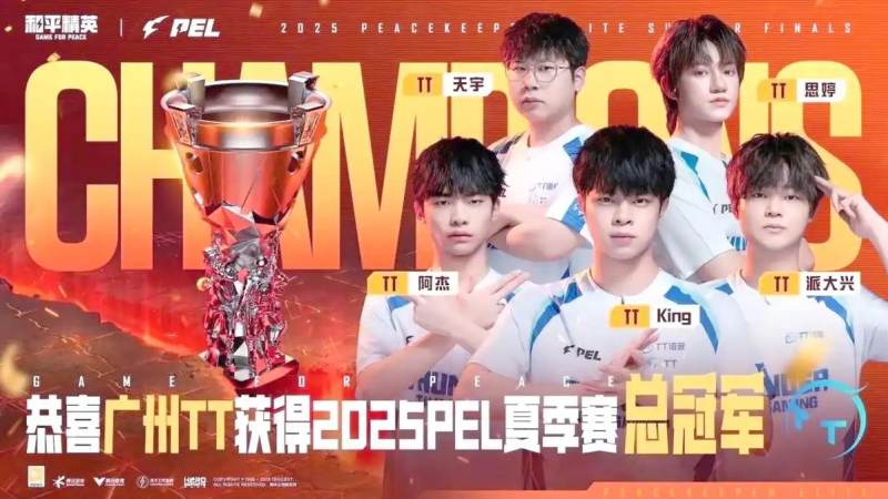 英雄联盟全球总决赛积分体系怎么运作