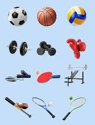 bsports官网 乒乓球台脚的尺寸