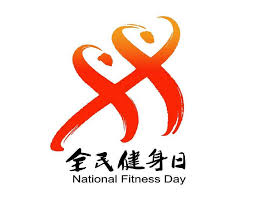 bsports必一体育 壁球 与伴侣共享时光 打造浪漫健身约会